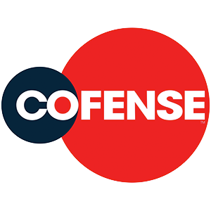 Cofense Logo - Transparent-1